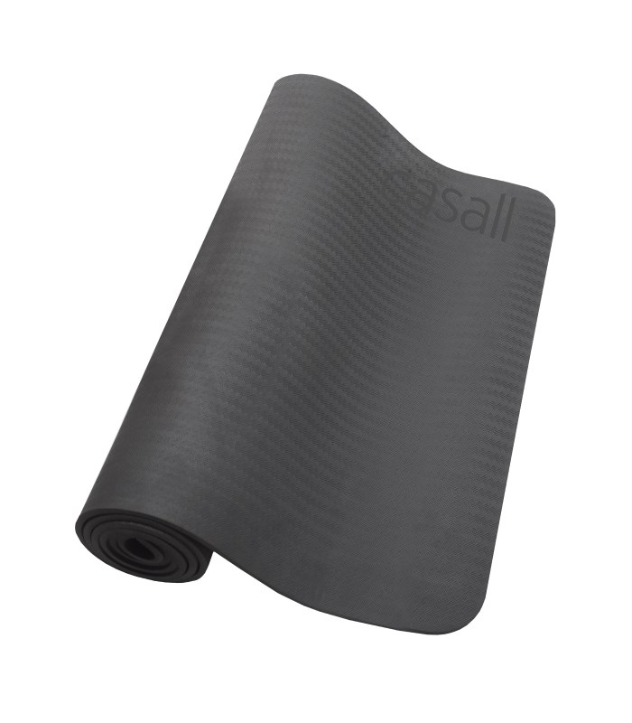 Casall Exercise Mat Comfort 7 mm