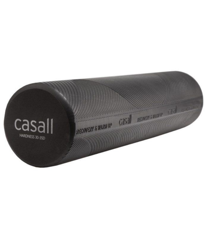 Casall Foam Roll Medium