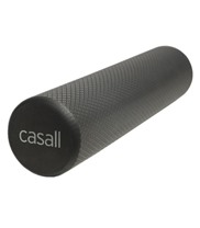 Casall Foam Roll Mini