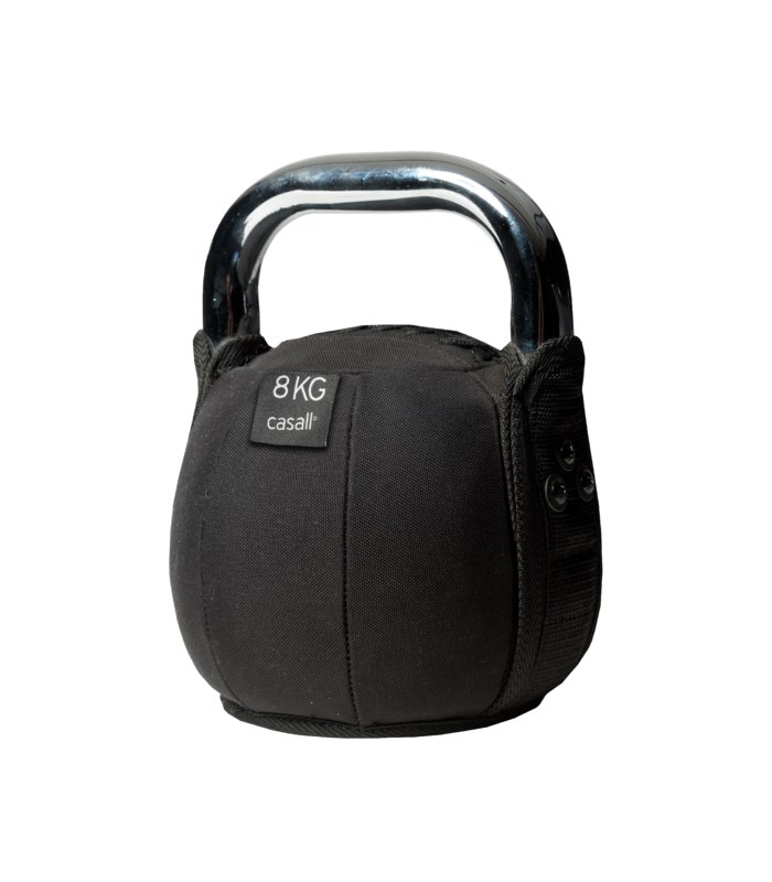 Casall Kettlebell Soft