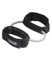 Casall Leg Exetube