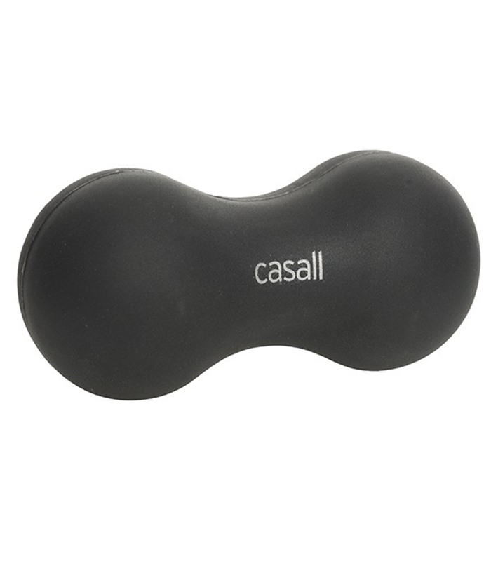 Casall Peanut Ball Back Massage