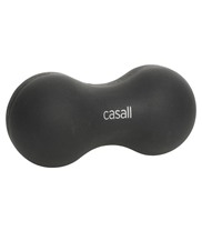 Casall Peanut Ball Back Massage