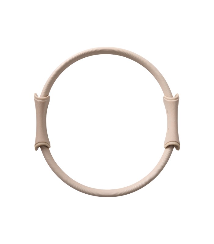 Casall Pilates Rib Ring