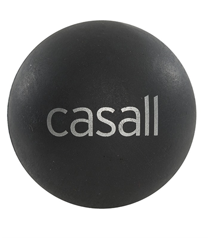 Casall Pressure Point Ball