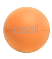 Casall Pressure Point Ball