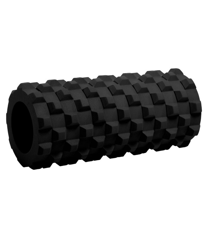 Casall Tube Roll