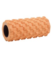 Casall Tube Roll