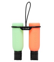Casall Twin Bottle