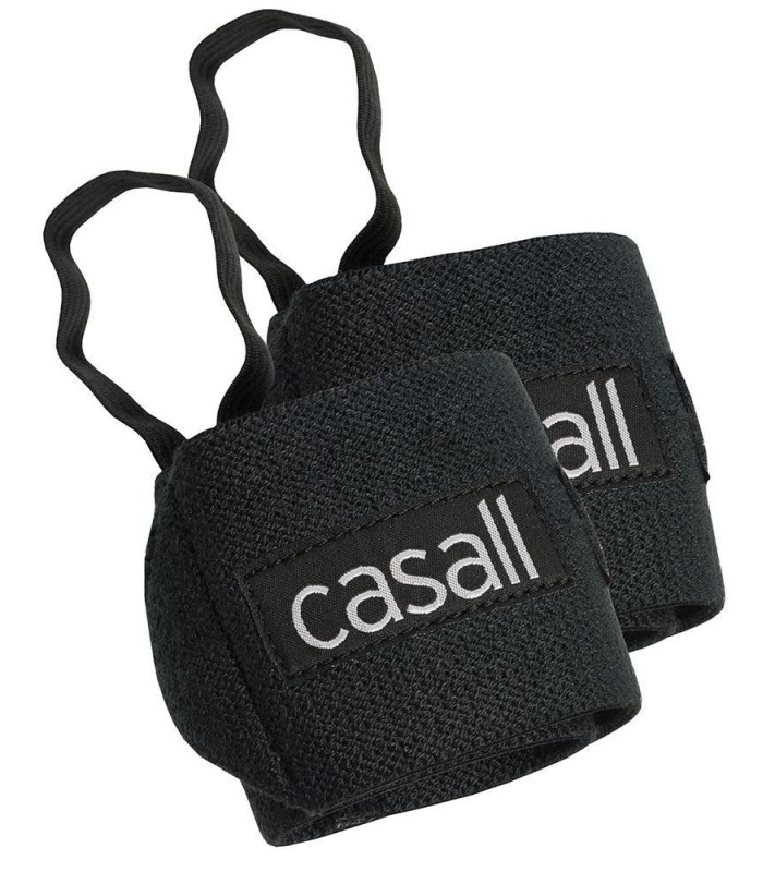 Casall Wrist Support