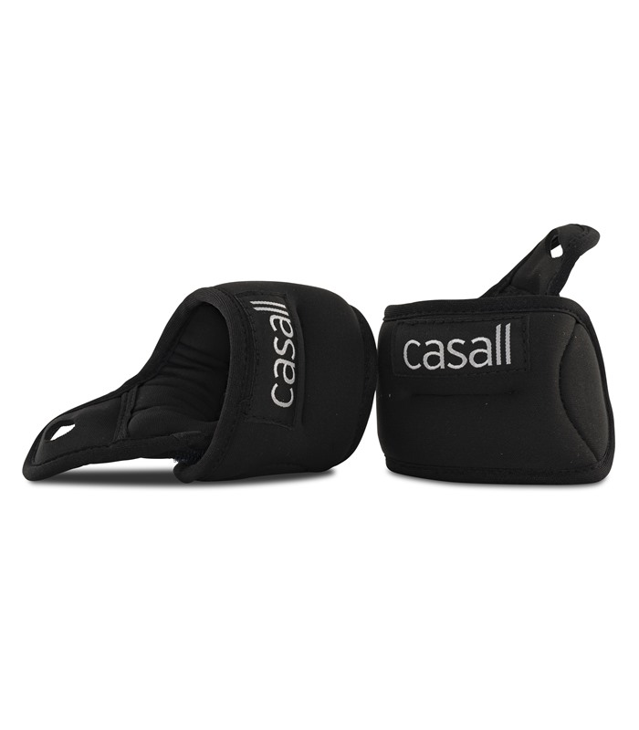 Casall Wrist Weights