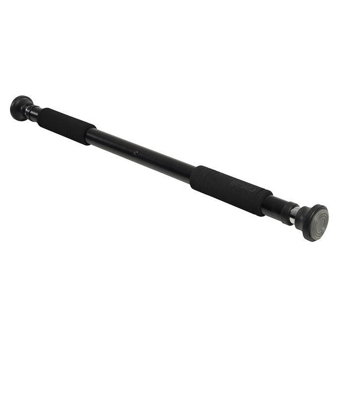 Casall Chin Up Bar