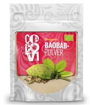 CocoVi Baobab