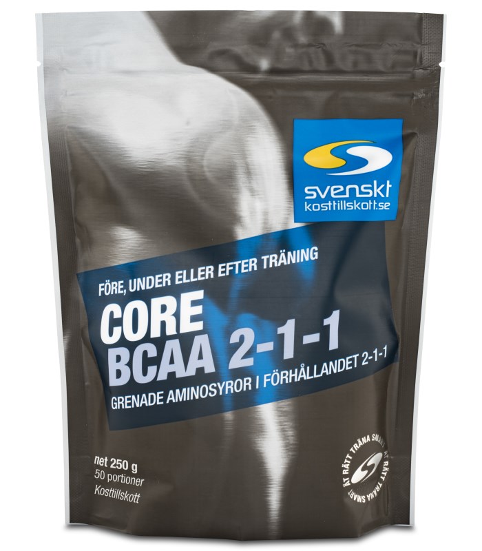 bcaa tabletter eller pulver bcaa tabletter eller pulver