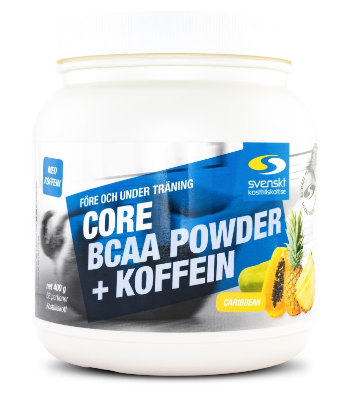 bcaa under träning bcaa under träning