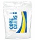 Core Carbs