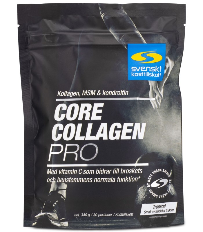 Core Collagen Pro