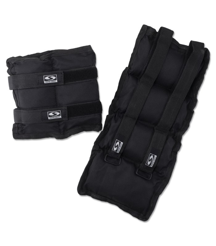 Core Gear Ankle Weights