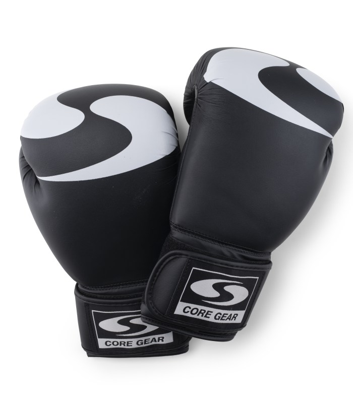 Core Gear Boxing Gloves