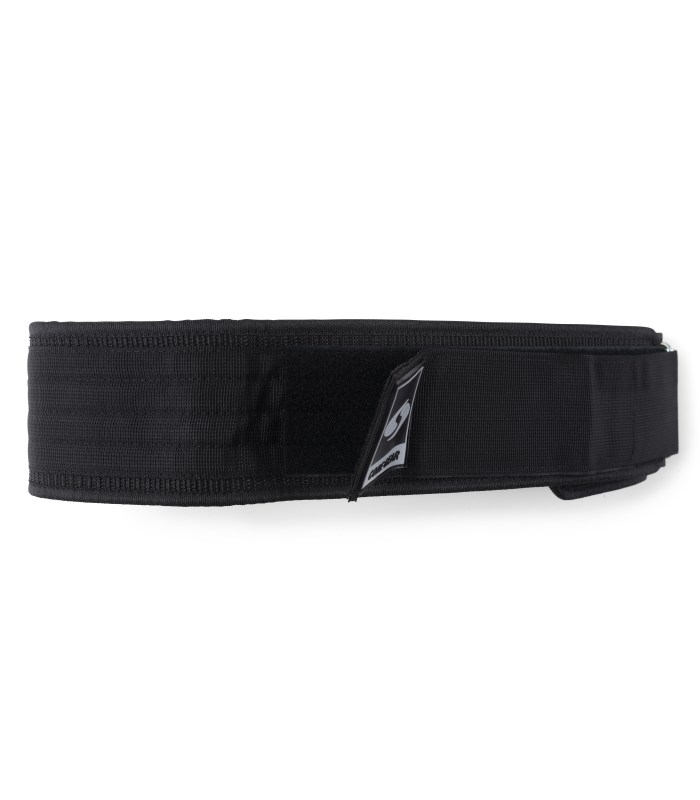 Core Gear Nylon Belt
