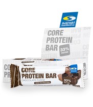 Core Protein Bar
