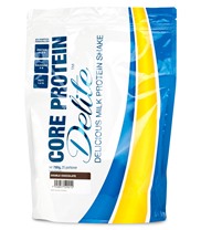 Core Protein Delite