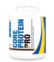 Core Protein Pro