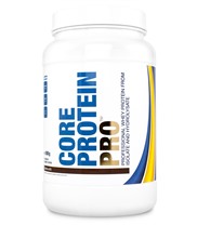 Core Protein Pro