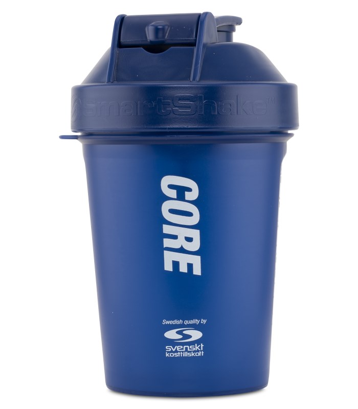 Core Smartshake Lite