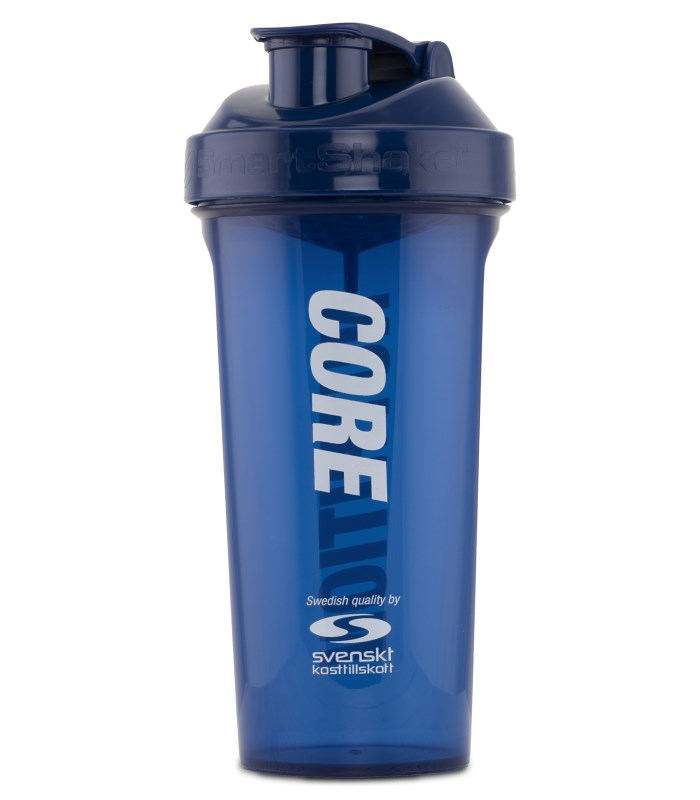 Core SmartShake Lite Medium