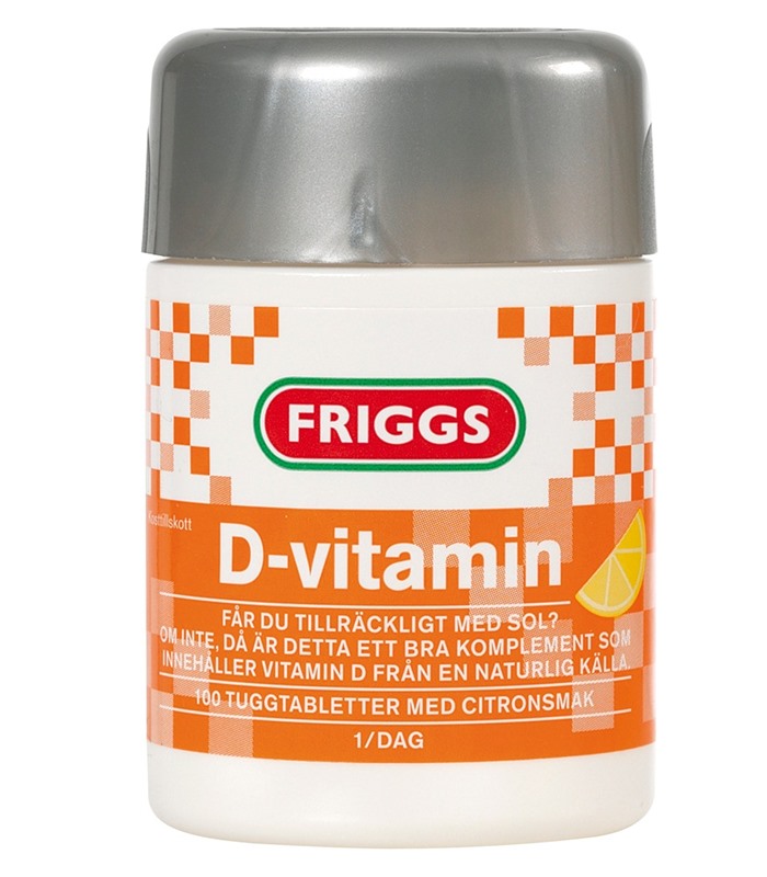 d vitamin tuggtablett d vitamin tuggtablett