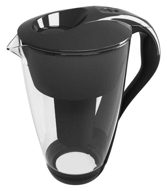 Dafi Vattenrenare Glas