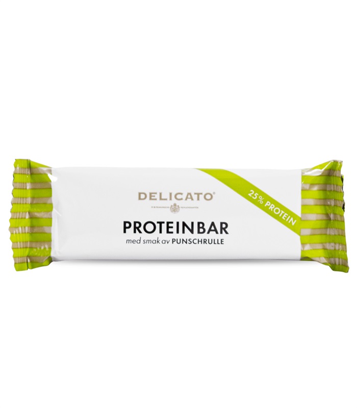 delicato protein delicato protein