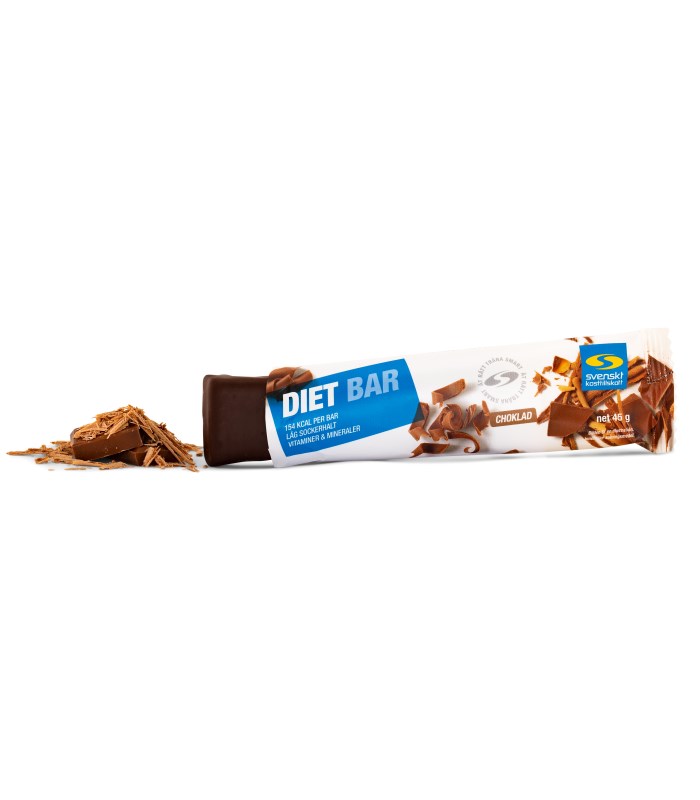 Diet Bar