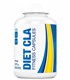 Diet CLA
