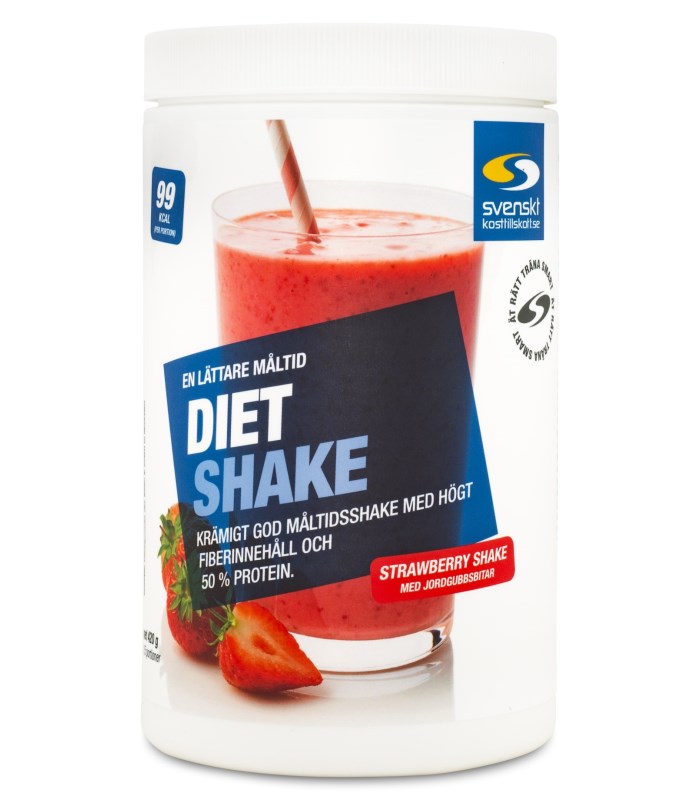 diet shake återförsäljare diet shake återförsäljare