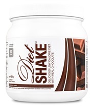 Diet Shake