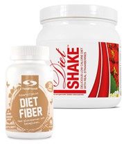 Diet Shake