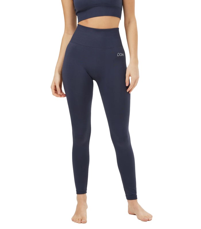 Drop Of Mindfulness Sesh Seamless Tights