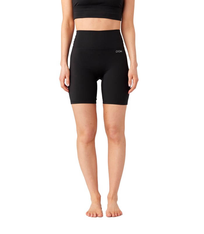 Drop Of Mindfulness Ultimate Bike Shorts