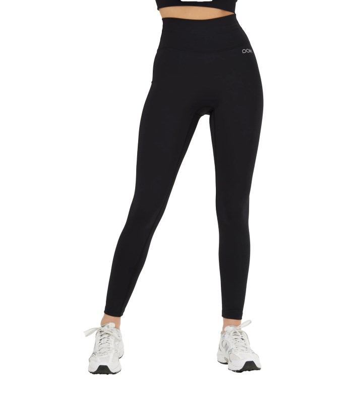 Drop Of Mindfulness Ultimate Tights