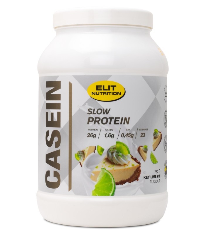 ELIT Casein