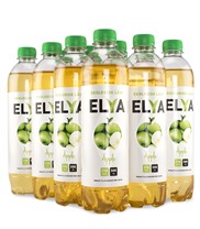 Elya Ekologisk Läsk