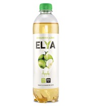 Elya Ekologisk Läsk