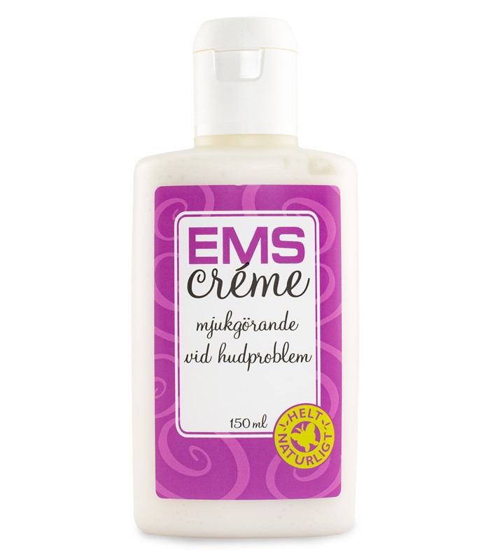 EMS Creme
