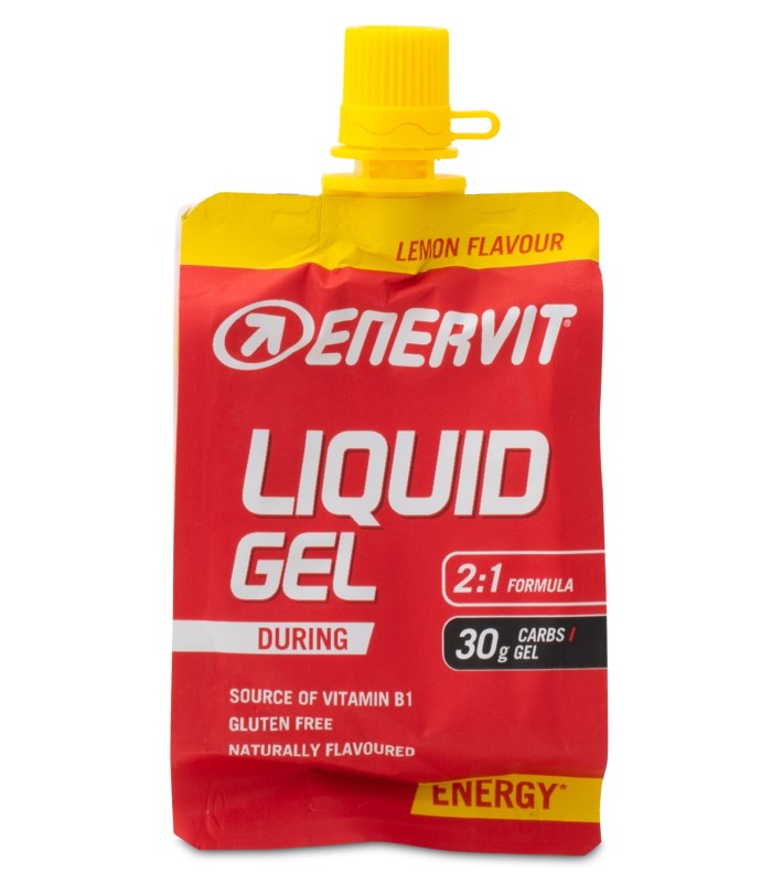 Enervit Sport Liquid