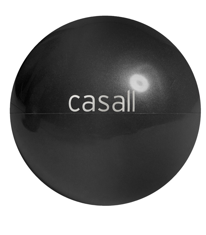 Casall Exercise Pilates Ball 1 kg