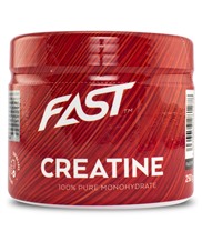 FAST Creatine