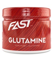 FAST Glutamine
