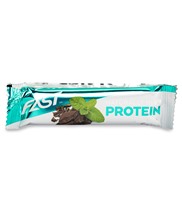 FAST Naturally High Protein Bar